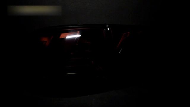 Задние фонари Фольксваген Туарег тюнинг смотреть онлайн
