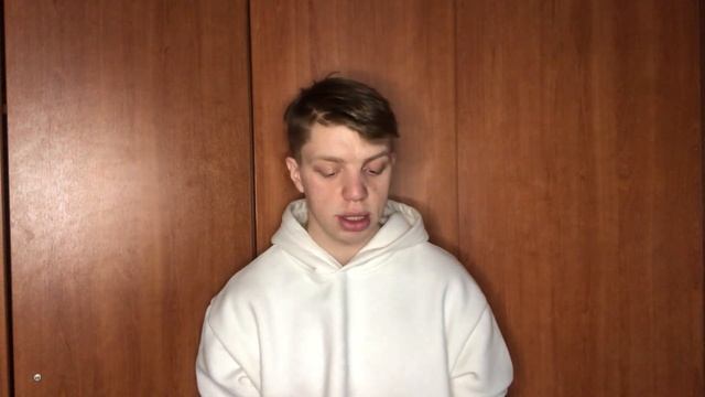 Ролики reaction urban первый обзор на канале!? смотреть онлайн