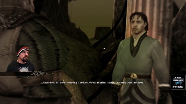 CohhCarnage Plays Dragon Age: Origins Ultimate Edition (Modded) - Episode 28 смотреть онлайн