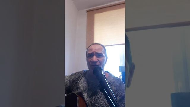 Дембеля ГСВГ. смотреть онлайн