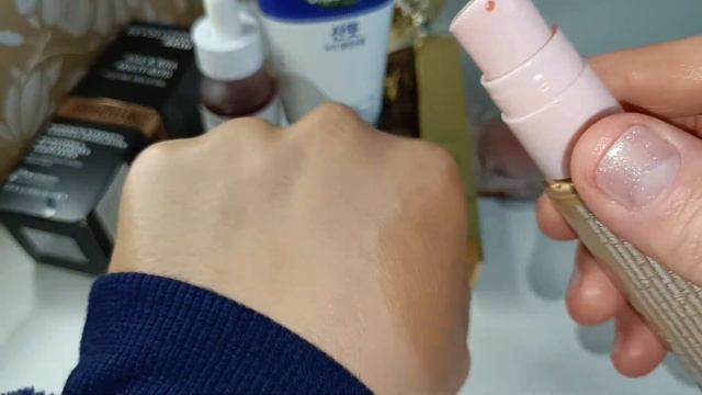 ПОКУПКИ КОСМЕТИКИ | НОВИНКИ ESSENCE & REVOLUTION 2024 смотреть онлайн
