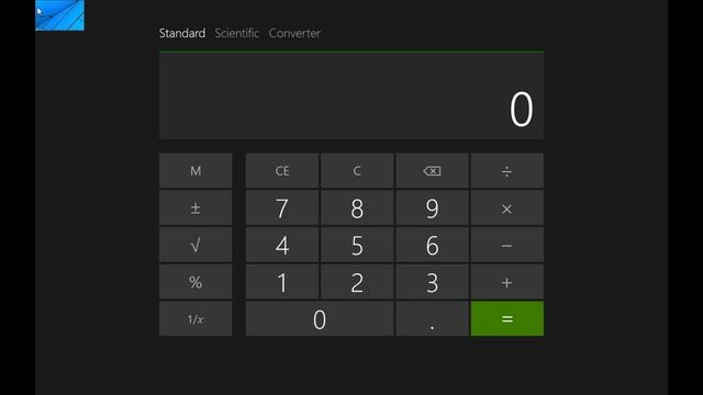 Using Windows 8.1 in 2021! смотреть онлайн
