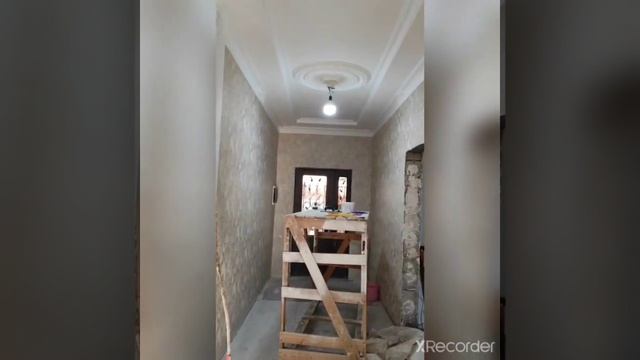 Гипсовая лепка,колоны, подвесные потолки ? смотреть онлайн