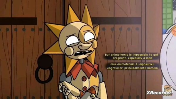 переозвучка Random Channel Ketelin♡(part 3)???