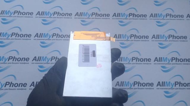 Дисплей для мобильного телефона Alcatel One Touch 5036 POP C5 Dual SIM смотреть онлайн
