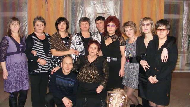 С днем рождения, Лида!!!