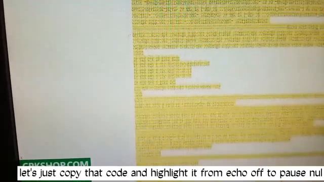 How To Activate Office 2016 No Software | Permanently Updated 2022