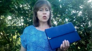 Почему я пришла в компанию Армель?