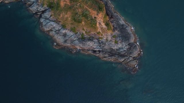 Топовые скидки