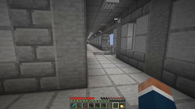 ПРО ПОЙМАЛ В ТЮРЬМУ ЭТИХ ОПАСНЫХ ПРЕСТУПНИКОВ В МАЙНКРАФТ ! ПРОФЕССИОНАЛ ПРОТИВ ТРОЛЛИНГ ЛОВУШКА смотреть онлайн