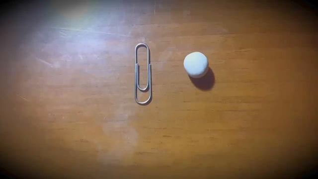 ЗАКЛАДКИ ИЗ СОЛЁНОГО ТЕСТА[МАСТЕР КЛАСС] смотреть онлайн