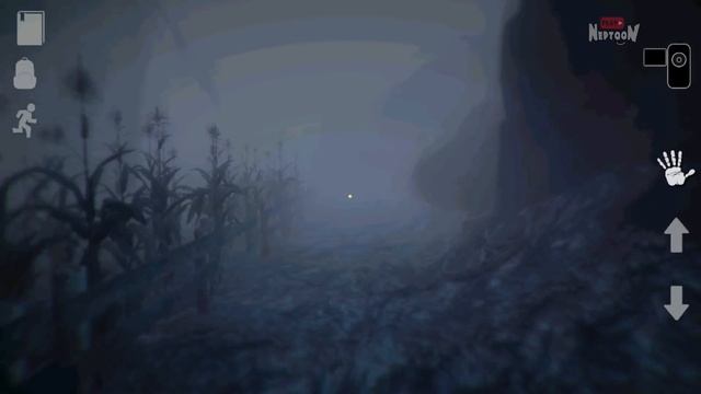 Mental Hospital 5 Прохождение #1 ✅ ПРОКЛЯТАЯ ДЕРЕВНЯ! смотреть онлайн