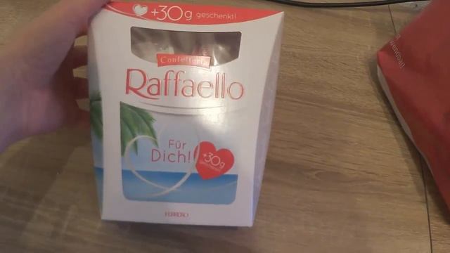 Моя суббота/Закупка/стирка /уборка смотреть онлайн