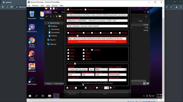 Growtopia Save.dat Batch Stealer Builder | Project Sircam Batch Builder + Free Use LIMITED TIME