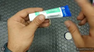 Настоящая Силиконовая смазка своими руками Не отличить от покупной