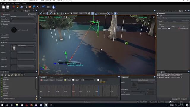 HOW TO MAKE MISSIONS IN YOUR GAME?! | S2ENGINE HD - GAME CREATION TUTORIAL! смотреть онлайн