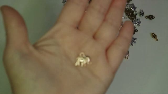 Украшения для косичек/кос/де.кос/де.дред/се.кос #украшениядлякос #косы #красивыекосы смотреть онлайн