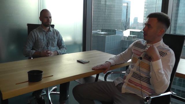 Скрытые силы