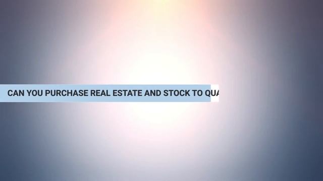 What are the Qualifications for an E2 Investor Visa? смотреть онлайн