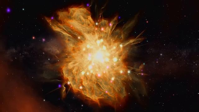 ⛔️ АНТИУТОПИИ НЕ БУДЕТ! Да, Сложный Переход, но более Лёгкий цикл впереди ? смотреть онлайн