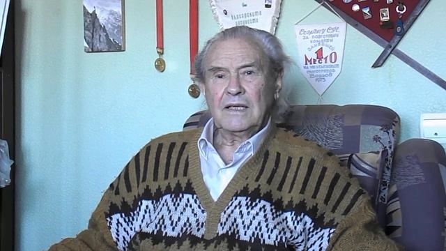 О ФОНДЕ" ДЯТЛОВА" смотреть онлайн