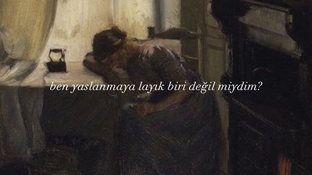 Amin Bani - Che Kardi (Türkçe Altyazılı)