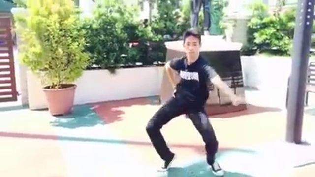 Brusko Bloops 2 смотреть онлайн