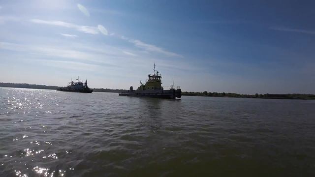 РЫБАЛКА И ОТДЫХ С ЖЕНОЙ НА ОБИ! РЫБАЛКА НА ВОЛЖАНКЕ 46 ФИШ! Ночуем на базе.. смотреть онлайн