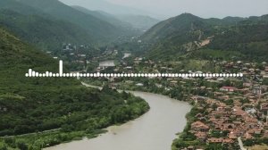 ПАТЯ МЕДЖИДОВА - В БЕЛОМ САМОЛЕТЕ 2024