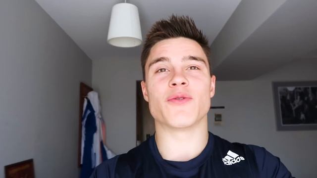 КУБОК РОССИИ 2021. ОТБОР НА ОЛИМПИЙСКИЕ ИГРЫ смотреть онлайн