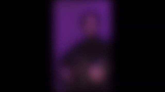 LEGNA cover of ГРЕЧКА - ЛЮБИ МЕНЯ, ЛЮБИ смотреть онлайн