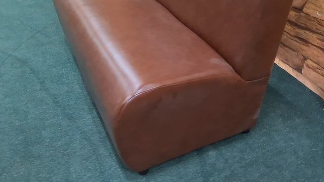 Диваны кожзам смотреть онлайн