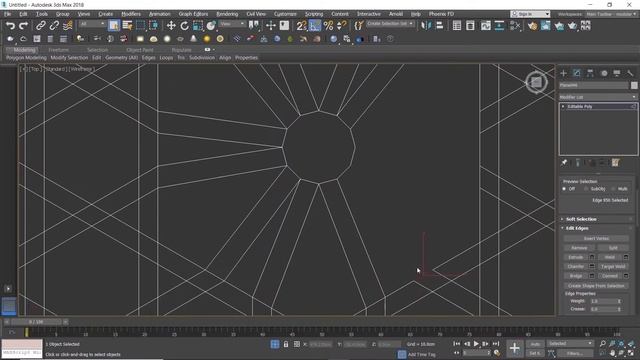 3ds Max Tutorial: Club House Shigeru Ban смотреть онлайн