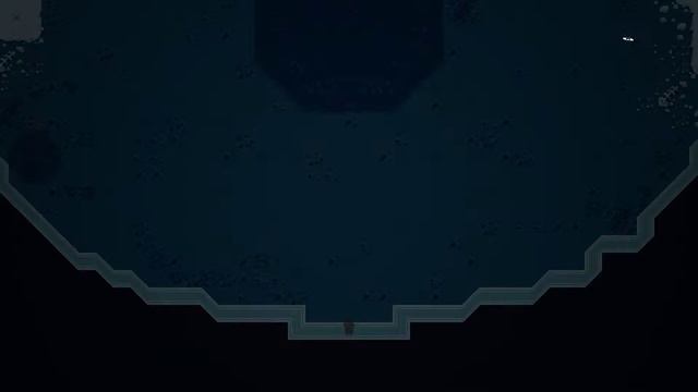 Titan Souls EP3 Onyxia and Yeti (60 FPS) смотреть онлайн