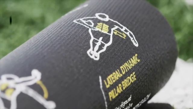 APD G2M PEF 04 Коврик для фитнеса SKLZ TRAINERmat Sport Performance смотреть онлайн