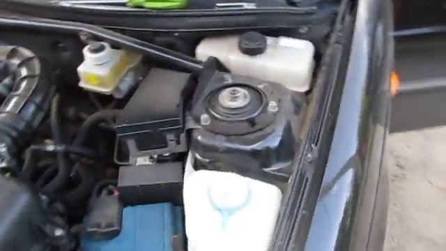 Давление масла ДВС 21126 на Приоре смотреть онлайн