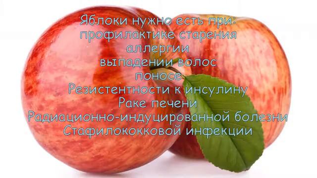 Пять пищевых лекарств, которые могут спасти твою жизнь смотреть онлайн