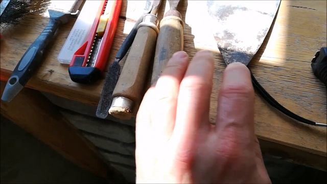 продолжение летней кухни-беседки, часть 2 смотреть онлайн