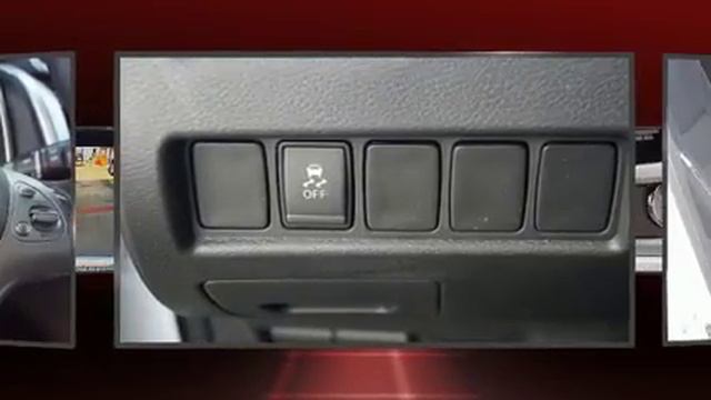 2018 Nissan Murano S in Baytown, TX 77521 смотреть онлайн