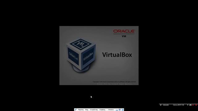 как добавить winlock в автозапуск через oxi joiner смотреть онлайн