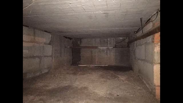 Помещение для производства