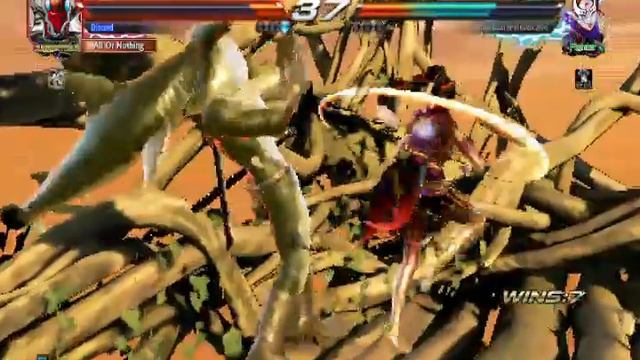 Discord YOSHI x SKILLESSHACKDOG STRONGSTYLE KAMOTENG BAKAL TEKKEN 7 STEAM PHIL 20 смотреть онлайн
