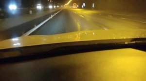 Kia k5 проблема решена с капотом