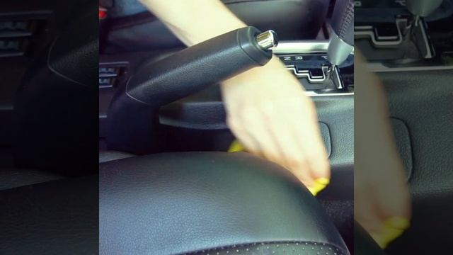Защитный полироль JOKER NEW CAR смотреть онлайн