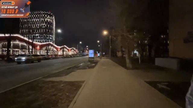 кореш фанат джилли смотреть онлайн