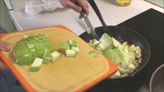 ДЕЖУРНЫЙ ПО КУХНЕ