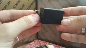 реле указателей поворота  Daewoo Lanos PMC 96312545