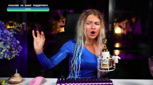 Саша Капустина - Улетай на крыльях ветра – Евгения Сотникова