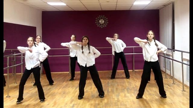 Флешмоб-акция «Мы патриоты своей страны!» смотреть онлайн