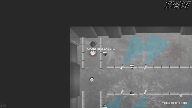 Давай Сыграем►Absconding Zatwor смотреть онлайн